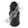 SEAT SE021156212B Protective Cap/Bellow, shock absorber